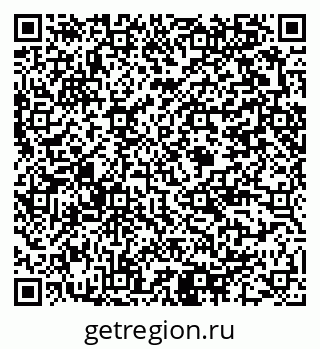 79375180248