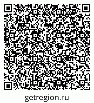 79375180249