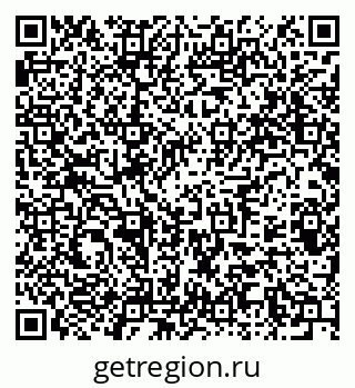 79375180250