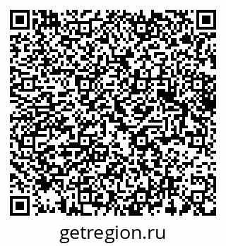 79375180251