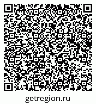 79375180252