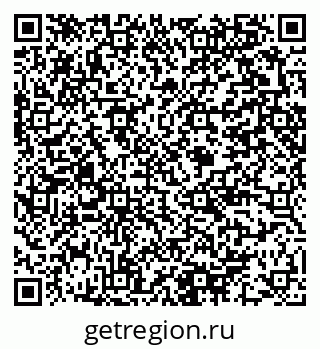 79375180253