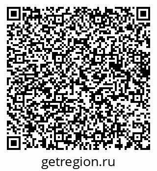 79375180255