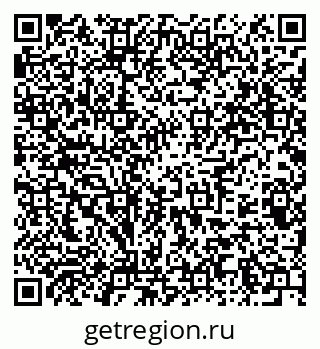 79375180256
