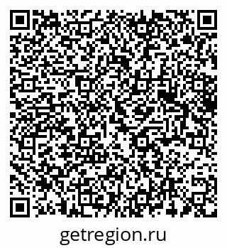 79375180257