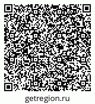 79375180258
