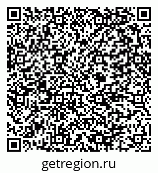 79375180261