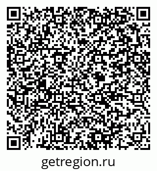 79375180262