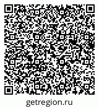 79375180264
