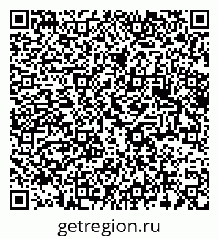 79375180265