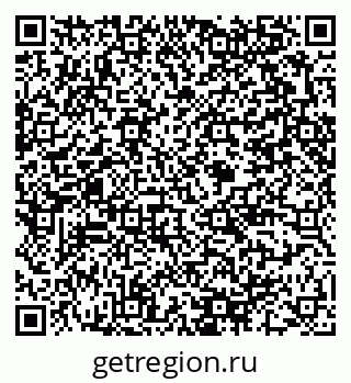 79375180268