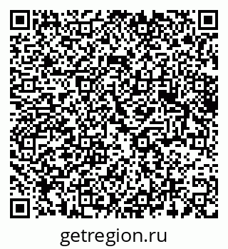 79375180270