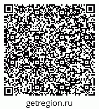 79375180274