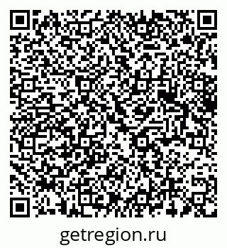 79375180275