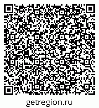 79375180277