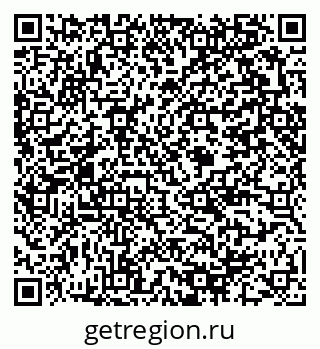 79375180278