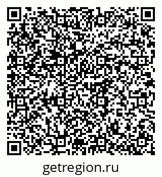 79375180279
