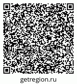 79375180280