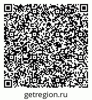 79375180281