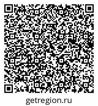 79375180282