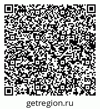 79375180283