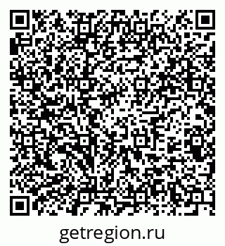79375180284