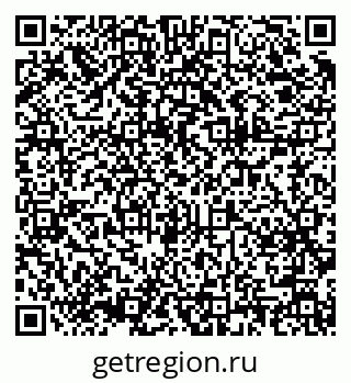 79375180285