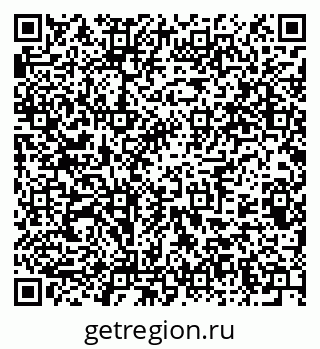 79375180287