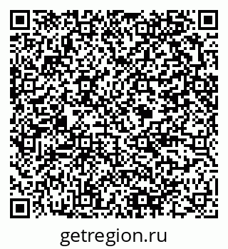 79375180289