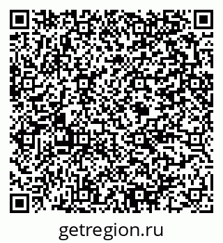 79375180290