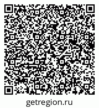 79375180294