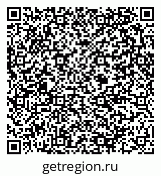 79375180296