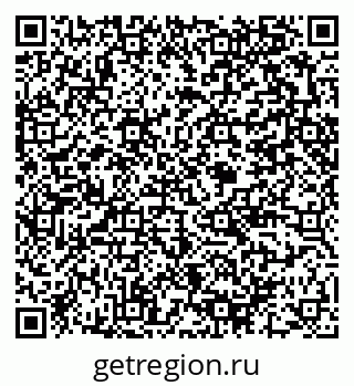 79375180297