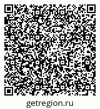 79375180302