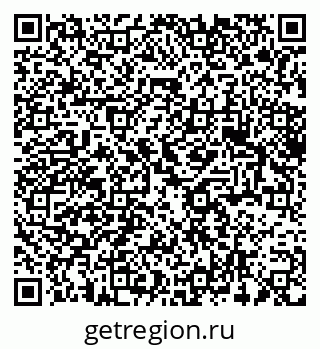 79375180303