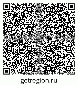 79375180304