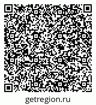 79375180308
