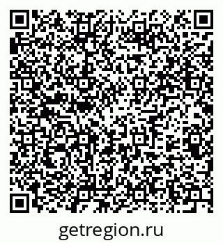 79375180311