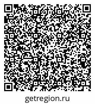 79375180312