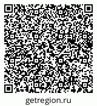 79375180315