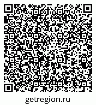 79375180316