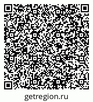 79375180317