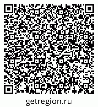 79375180319