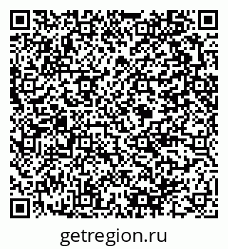 79375180320