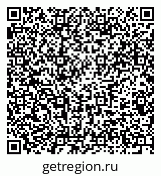79375180321