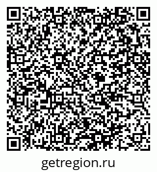 79375180322