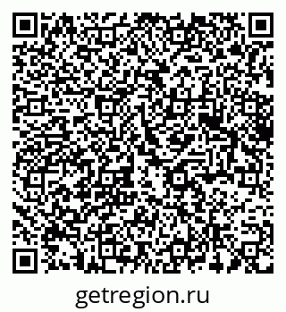 79375180326