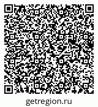 79375180328