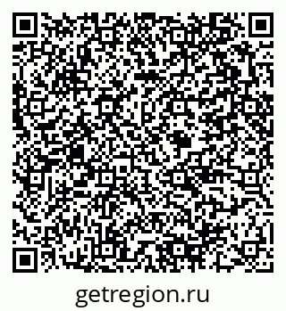 79375180329