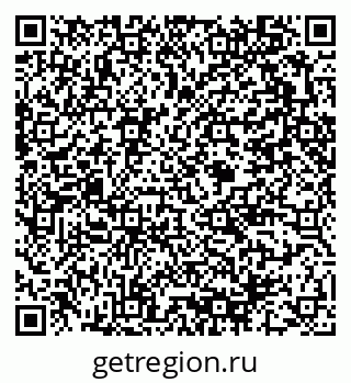 79375180330
